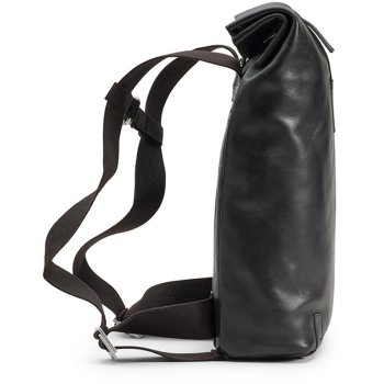 brooks-pickwick-hard-leather-