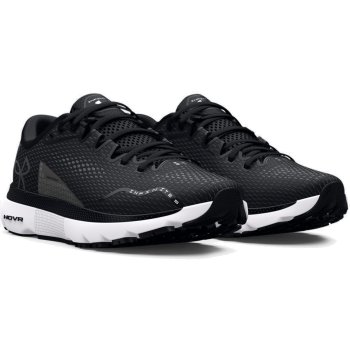 Men's UA HOVR™ Infinite 5 Collegiate Running Shoes