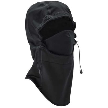 SealSkinz