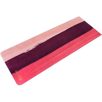 Ptp yoga sales mat