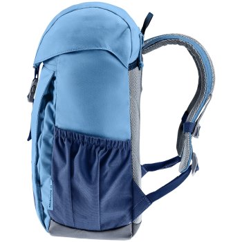 Zaino Montagna Bambino Zaino Deuter Waldfuchs 10 Per Bambini