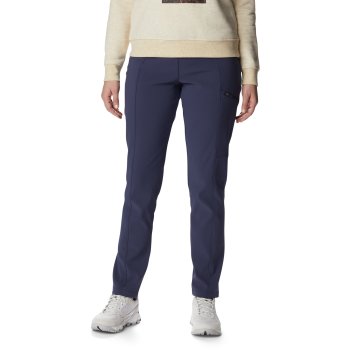 Lambskin Sweat Pants Winter Women's Plus Size Plus Velvet Sweater Autumn  and Winter Models Loose Thickening Was Thin Warm Pants | Wish