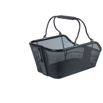 Cesto Basil. Basil Cento S Multi - Cestas Para Bicicletas | Nencini Sport