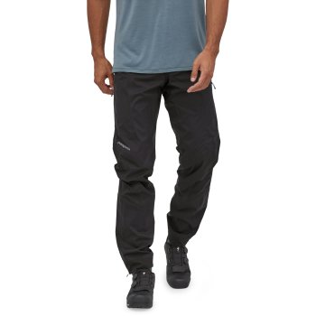 dirt roamer storm pants