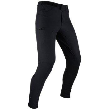 pantalone ciclismo