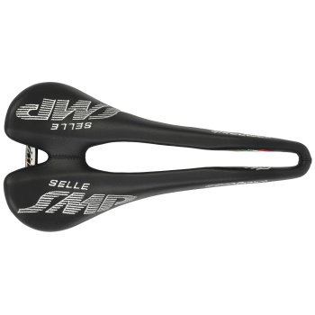 smp composit サドル selle smp Amazon.com : Selle SMP Composit Black, One Size : Bike