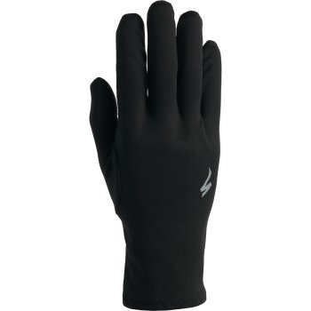 Specialized waterproof gloves sale