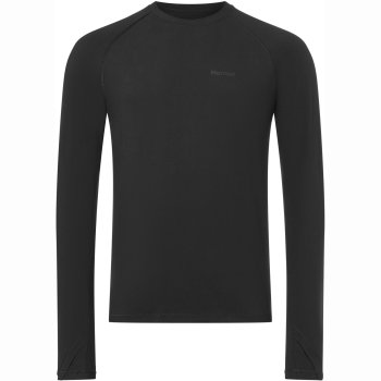 marmot-windridge-long-sleeve-t