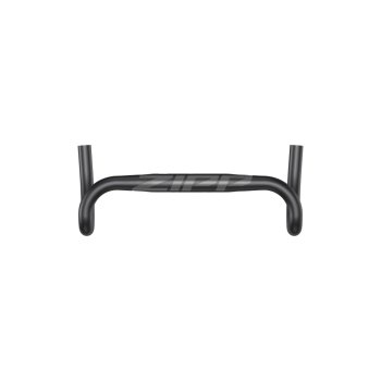 zipp-service-course-sl-80-