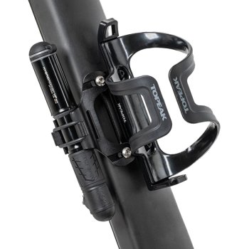 Topeak Cage Mount Expander | BIKE24