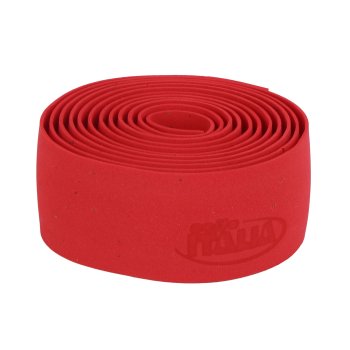 Nastro Bici Da Corsa Nastri Manubrio Selle Italia SMOOTAPE CORSA - EVA E Sughero Pack 2 Nastri Manubrio Antiscivolo Made In Italy