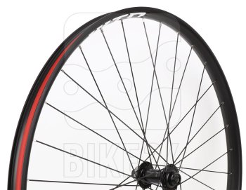 Shimano | WTB - HB-MT400 | ST I30 - Front Wheel - 29" | Centerlock ...