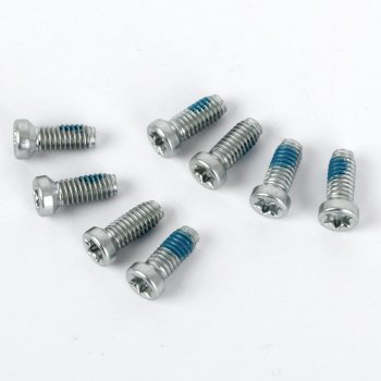 crosshair converter＋多々 51EaNXddVbL._AC_UL210_SR210,