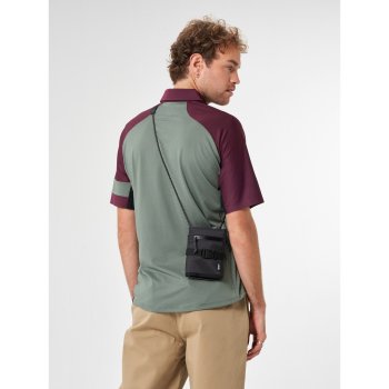 evans bike bags