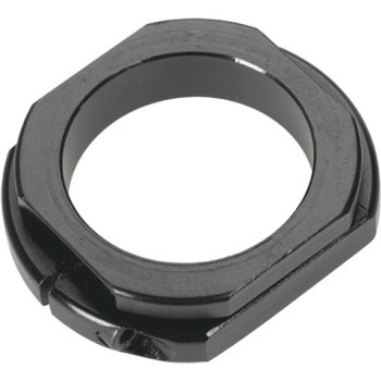 threaded headset spacer