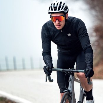 sportful-aqua-pro-jacket-002- 