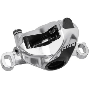 Sram force post sale mount