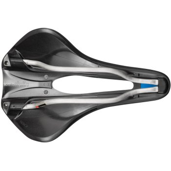 selle-italia-max-novus-boost-