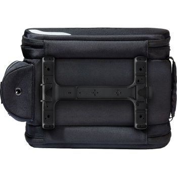 racktime odin trunk bag