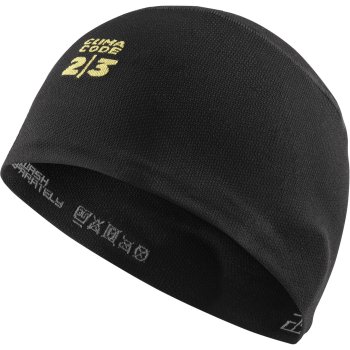 Assos アソス Winter Cap Size:I（51~58cm） assos-spring-fall-cap-
