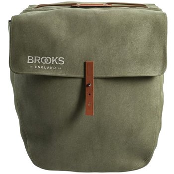 brooks-brick-lane-roll-up-