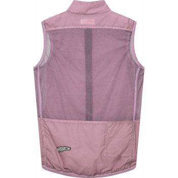 edith-cold-dye-mineral-pink-