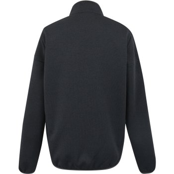 Regatta Kames Fleecejacke Herren - Ash P75 | BIKE24