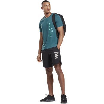 Epic sale lightweight short