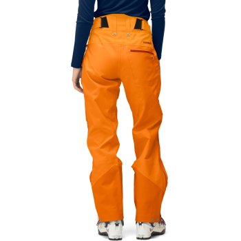 ウエア+装備 NORRONA - Norrona Lofoten GORE-TEX Pro Plus Pants Norrona Lofoten Gore-Tex Pants Mens | Christy Sports