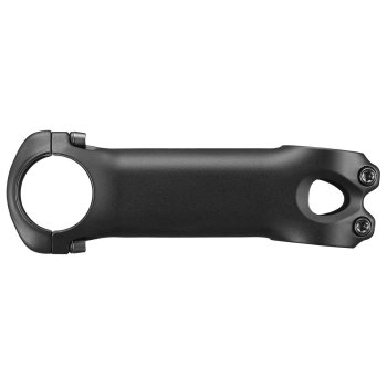 3T Apto Stealth ±6° Stem - 31.8 - Stealth Black | BIKE24