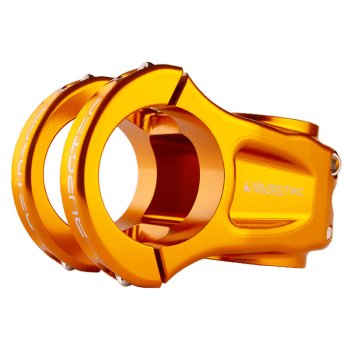 burgtec-enduro-mk3-stem-