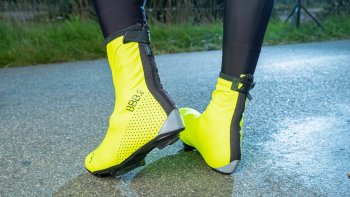 Bbb waterflex hot sale overshoes