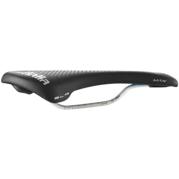 selle-italia-max-slr-gel-