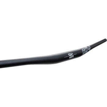 Race face chester sales 35mm riser bar