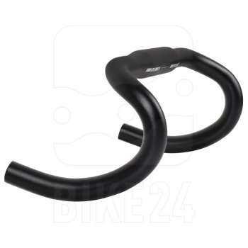 Guidon Ritchey WCS Logic Curve - 42 Cm / 31,8 Mm - Alu Noir - Occasion