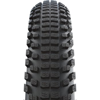 Schwalbe Johnny Watts 365 Folding Tire - Performance | Addix