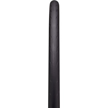 Specialized RapidAir TLR Folding Tire - 28-622 | Black | BIKE24