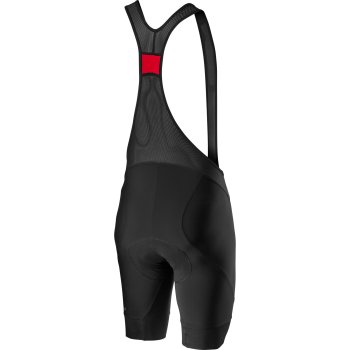 Castelli bib shorts store endurance