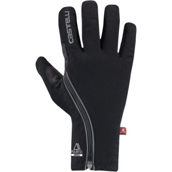 castelli-espresso-2-gloves-
