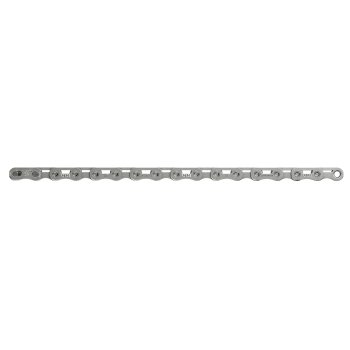 てっぺーSRAM FORCE 12s チェーン×3 force-chain-e1-silver-1876581.jpg