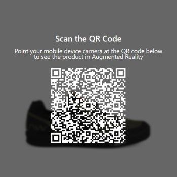 northwave tribe flat pedal schuhe