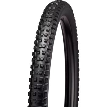 SPECIALIZED BUTCHER 29x2.6 2本セット Specialized Butcher Grid Gravity T9 TLR Enduro Folding Tire