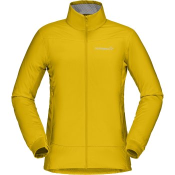 norrona-falketind-octa-jacket- norrona-falketind-octa-jacket-