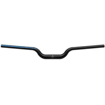 spank-spoon-35-black-3-849724.jpg