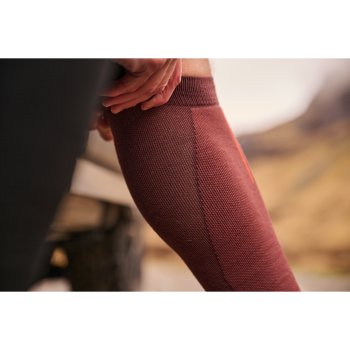 The 9 Best Fleece-lined Leggings of 2024, Tested and Reviewed