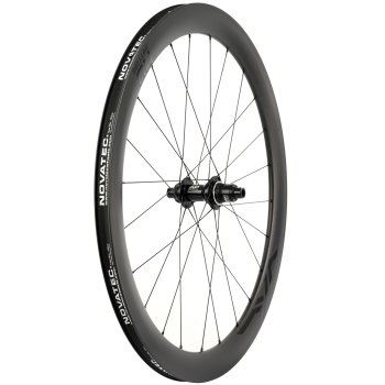 Bontrager Affinity TLR Road Bike Center Lock Disc Brake