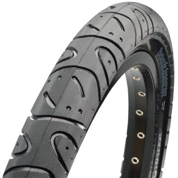 MAXXIS hookworm 20インチ×1.95 ETRTO406mm MAXXIS hookworm 20インチ