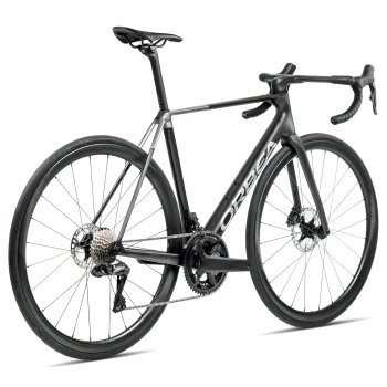 t106ttcc-orbea-a6-side-orca-