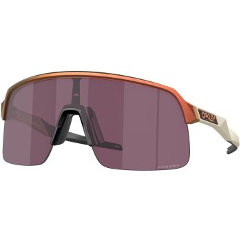 oakley-sutro-lite-oo9463-5839- oakley-sutro-lite-oo9463-5839-
