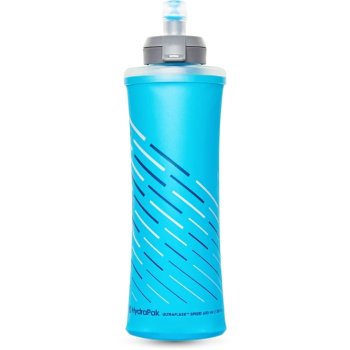 Hydrapak Skyflask Speed 350ml Water Bottle - Accessories